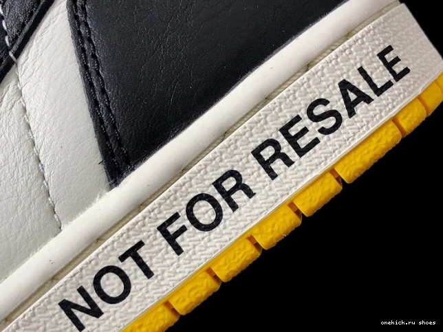 Cheap Jordan Retro 1 High Air 861428 OG NRG Resale